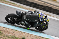 2026 No Limits Trackday Galleries